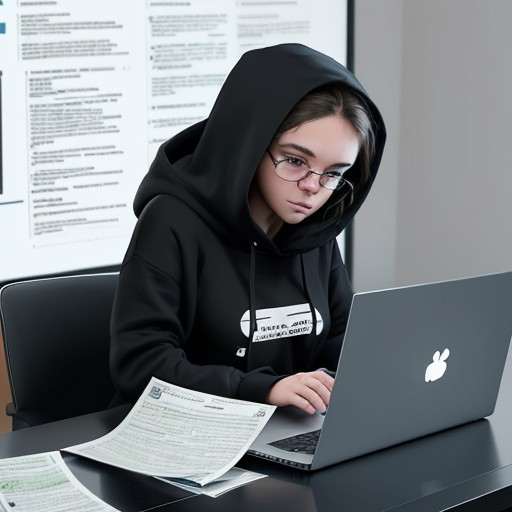 Cerdas Ciptakan Diri dengan Belajar Bahasa Pemrograman