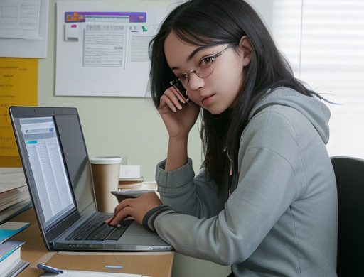 Belajar Membuat Aplikasi dengan Bahasa Pemrograman Python