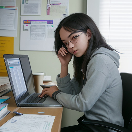 Belajar Membuat Aplikasi dengan Bahasa Pemrograman Python