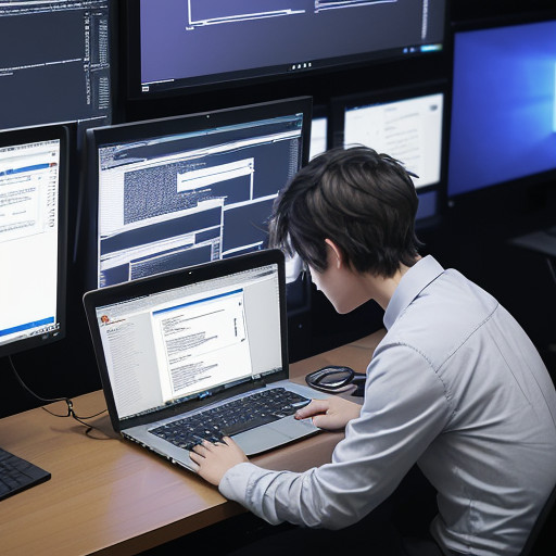 Cara Membuat Aplikasi Mobile dengan Python dan Keras