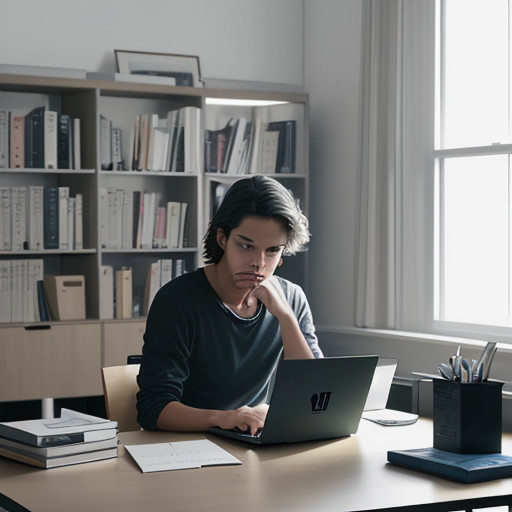Membangun Kemampuan Berpikir Kritis Dengan Teknologi