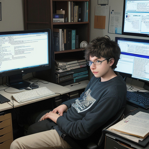 Belajar Membuat Aplikasi Pemula dengan Python dan Java