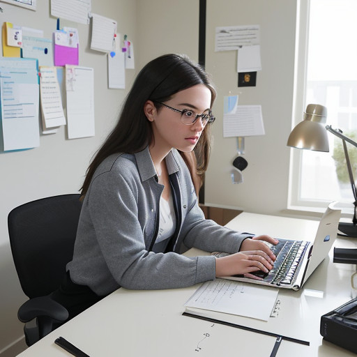 Belajar Kode dengan Cinta: Membangun Kemampuan IT di Era Digital