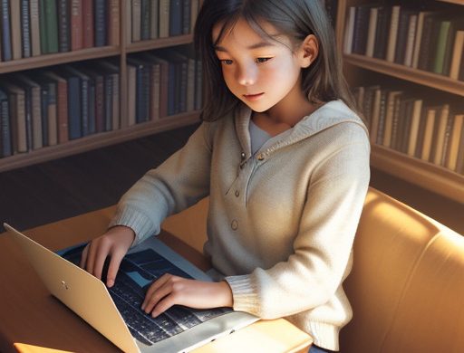 Cerdas Berbagi: Membuat Aplikasi Sederhana dengan Coding