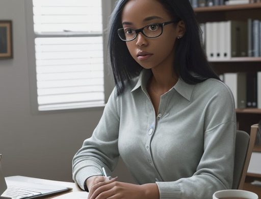 Cara Mengembangkan Keterampilan coding dengan Baik