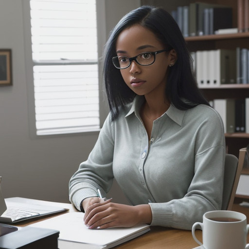 Cara Mengembangkan Keterampilan coding dengan Baik