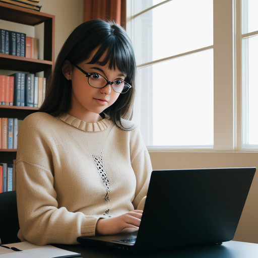 Membangun Kemampuan Pemrograman Berbasis Web dengan Bahasa Python