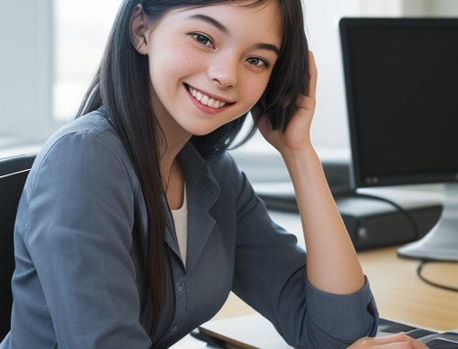 Mengaktifkan Kemampuan Pengguna Baru di Aplikasi Edukasi IT