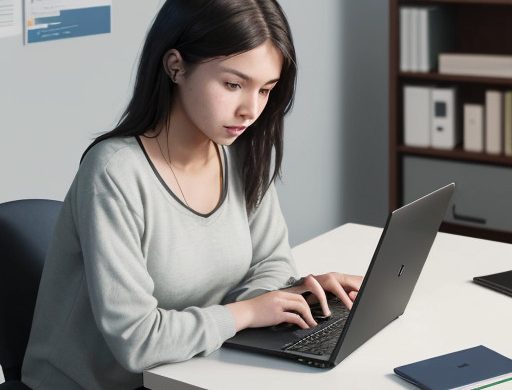 Cara Membuat Aplikasi Mobile Dengan Bahasa Pemrograman Python