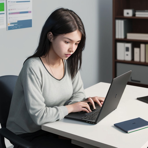 Cara Membuat Aplikasi Mobile Dengan Bahasa Pemrograman Python