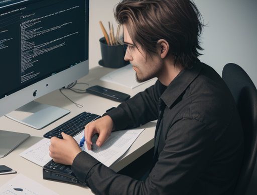 Cara Membuat Aplikasi Sederhana dengan CodeIgniter