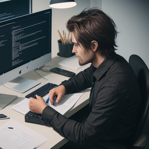 Cara Membuat Aplikasi Sederhana dengan CodeIgniter