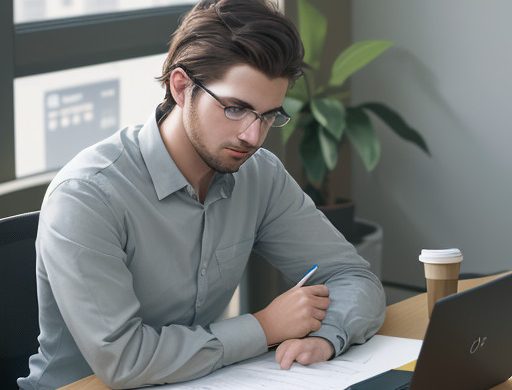 Belajar Membuat Aplikasi Android dengan Mudah dan Efektif