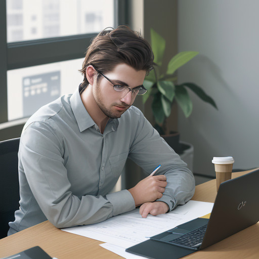 Belajar Membuat Aplikasi Android dengan Mudah dan Efektif