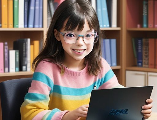 Belajar Bahasa Pemrograman dengan Cara yang Menyenangkan