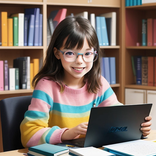 Belajar Bahasa Pemrograman dengan Cara yang Menyenangkan