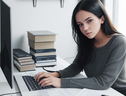 Belajar Python dengan Cerdas dan Efektif untuk Pemula