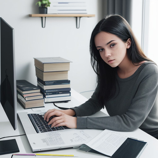 Belajar Python dengan Cerdas dan Efektif untuk Pemula