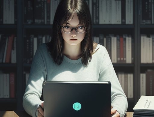 Belajar Kode Berbasis Web dengan Mudah dan Efektif