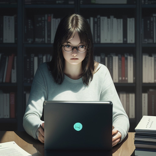 Belajar Kode Berbasis Web dengan Mudah dan Efektif