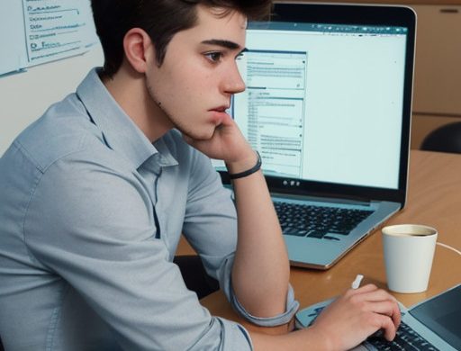 Belajar Kode Aja dengan Cepat dan Mudah untuk Pemula