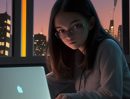 Belajar Berbasis Komputer untuk Masa Depan Pendidikan