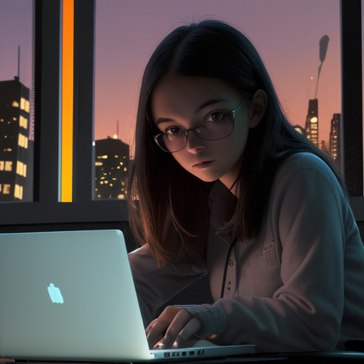 Belajar Berbasis Komputer untuk Masa Depan Pendidikan