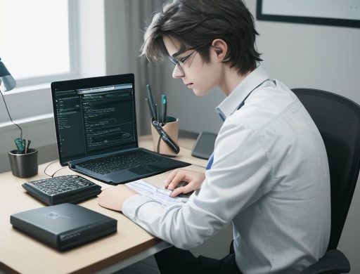 Cara Membuat Aplikasi Mobile Dengan Bahasa Pemrograman Java