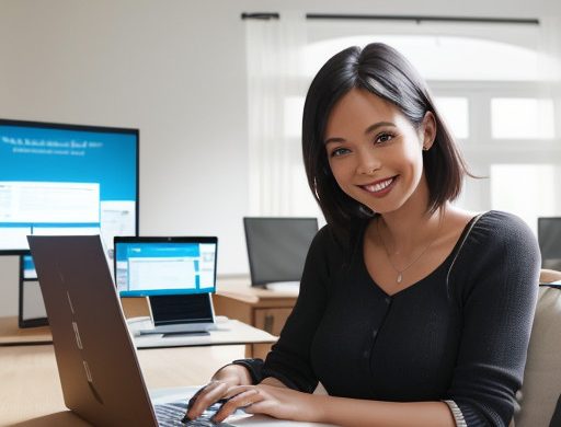 5 Aplikasi Pembelajaran Online yang Bisa Dibawa Sekarang