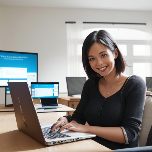 5 Aplikasi Pembelajaran Online yang Bisa Dibawa Sekarang