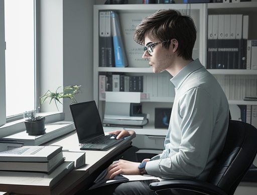 Belajar Pemrograman dengan Bahasa Python untuk Pemula