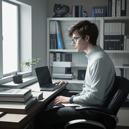 Belajar Pemrograman dengan Bahasa Python untuk Pemula