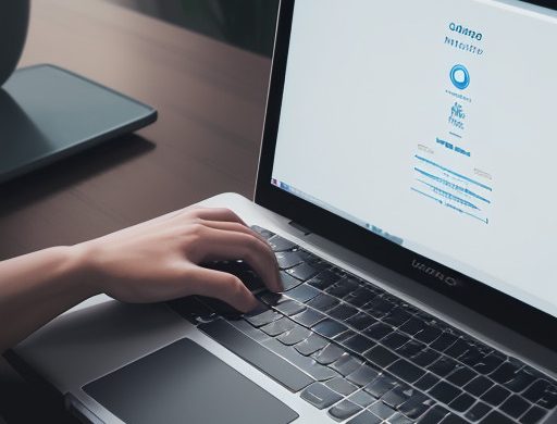 Cara Membuat Aplikasi Mobile dengan Bahasa Pembicara