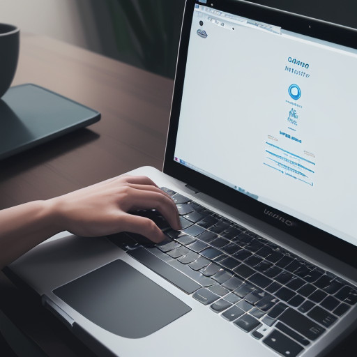 Cara Membuat Aplikasi Mobile dengan Bahasa Pembicara