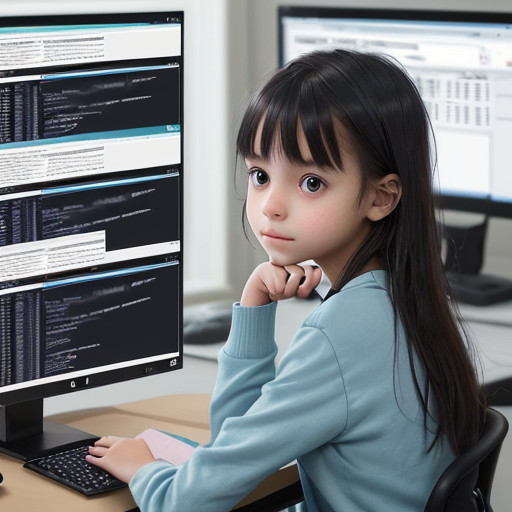 Buat Aplikasi Belajar Bahasa Pemrograman yang Interaktif