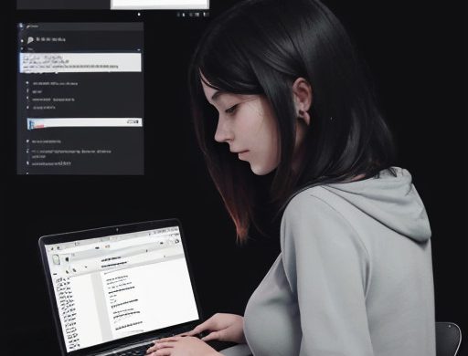 Cara Membuat Aplikasi Mobile Sederhana Dengan Python dan Kodeca