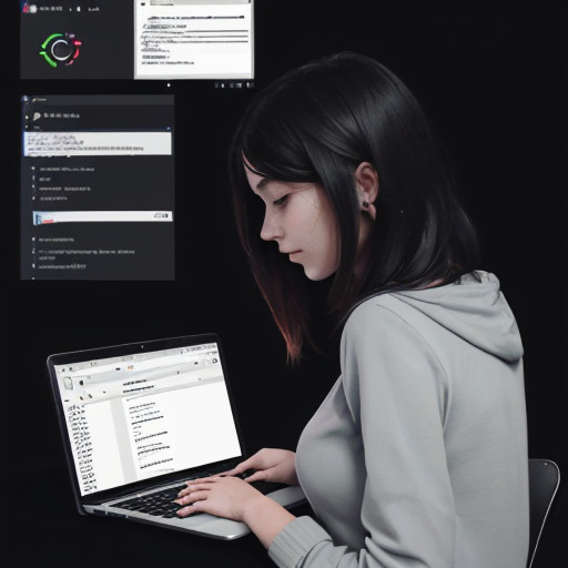 Cara Membuat Aplikasi Mobile Sederhana Dengan Python dan Kodeca