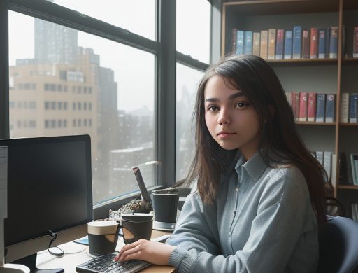 Membangun Keterampilan Pemrograman Berbasis Web untuk Pemula