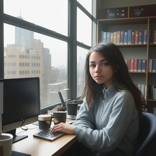 Membangun Keterampilan Pemrograman Berbasis Web untuk Pemula