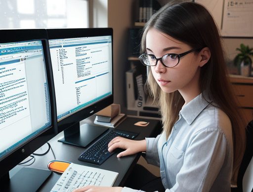 Belajar Pemrograman dengan Bahasa Python di Era Digital