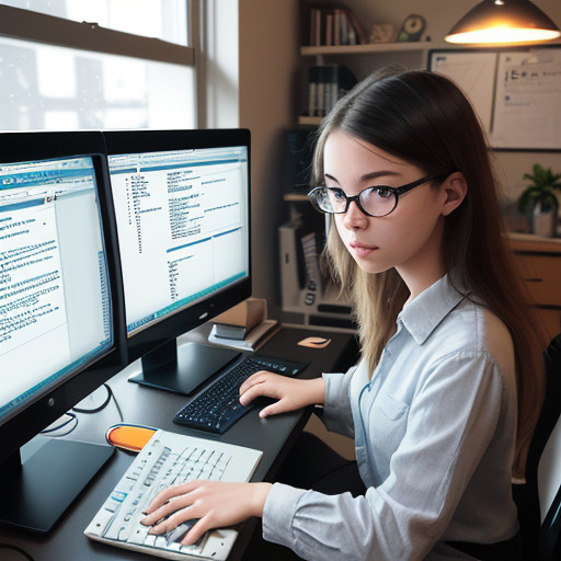 Belajar Pemrograman dengan Bahasa Python di Era Digital