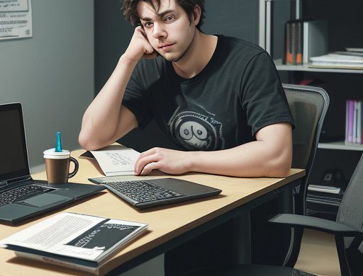 Belajar Membuat Aplikasi Pemula dengan Bahasa Python