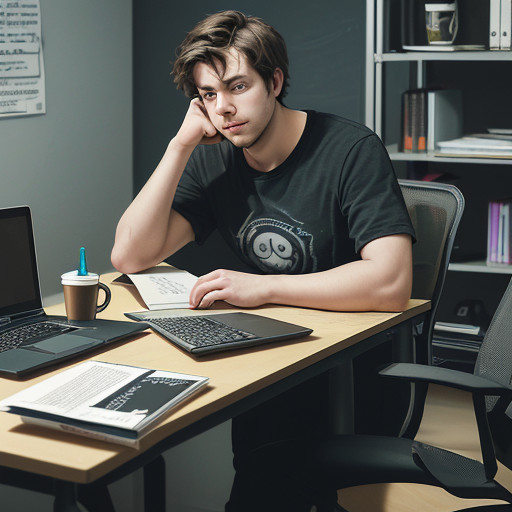 Belajar Membuat Aplikasi Pemula dengan Bahasa Python