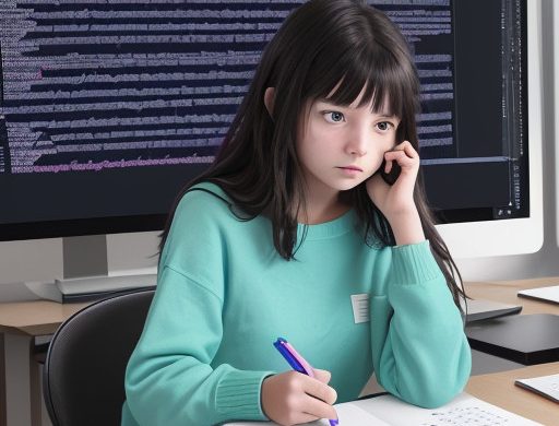 Belajar Bahasa Pemrograman dengan Mudah dan Interaktif