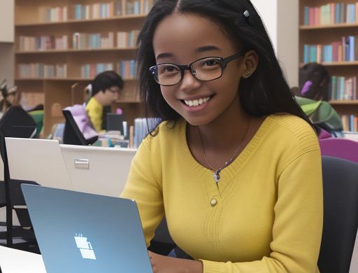 Belajar Bahasa Pemrograman dengan Mudah Melalui Aplikasi Online