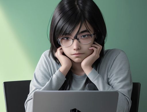 Belajar Aplikasi Android Secara Online untuk Pemula