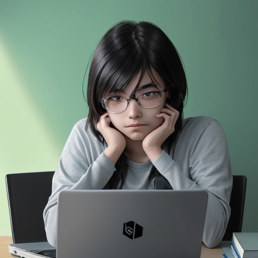 Belajar Aplikasi Android Secara Online untuk Pemula