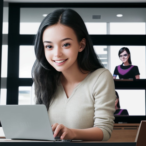 Belajar Bahasa Pemrograman untuk Generasi Muda di Era Digital