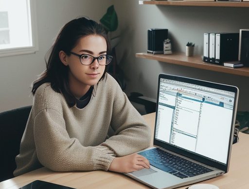 Belajar Bahasa Pemrograman dengan Aplikasi yang Mudah Digunakan