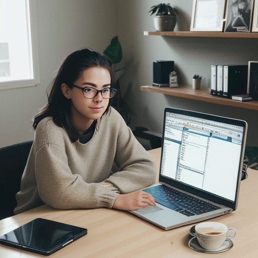 Belajar Bahasa Pemrograman dengan Aplikasi yang Mudah Digunakan